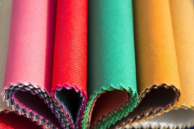 Medikal Tekstil Ürünleri