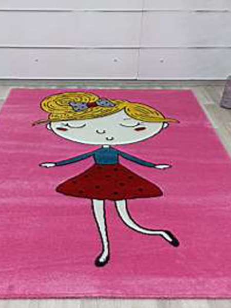 İmperial Kids Collection